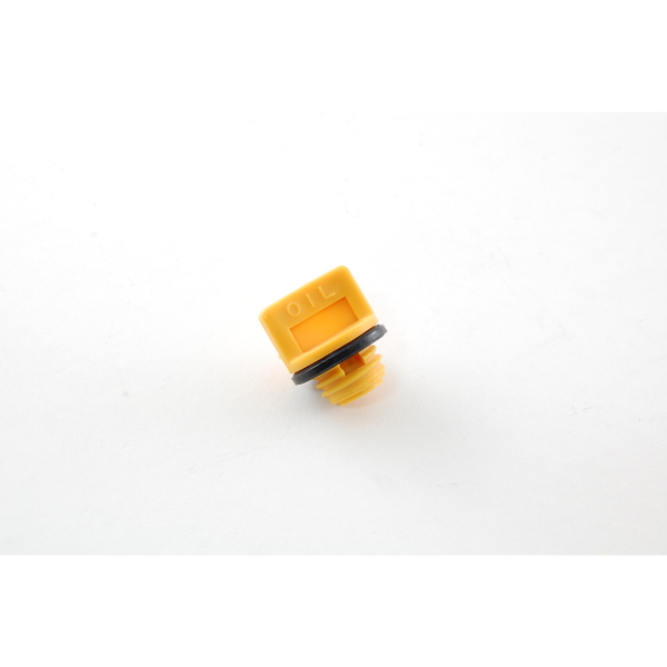 Mtd Oil Fill Plug Asm 951-10669